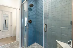 12 Pointe Cir, Santa Rosa Beach, FL 32459 - Photo 45