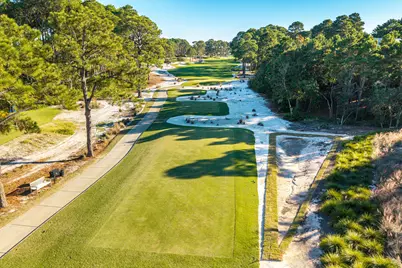 12 Pointe Circle, Santa Rosa Beach, FL 32459 - Photo 61