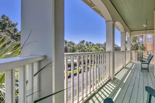 12 Pointe Cir, Santa Rosa Beach, FL 32459 - Photo 37