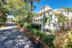 12 Pointe Cir, Santa Rosa Beach, FL 32459 - Photo 55