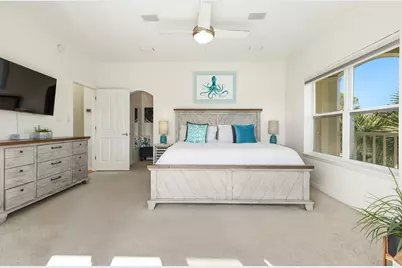 12 Pointe Circle, Santa Rosa Beach, FL 32459 - Photo 33