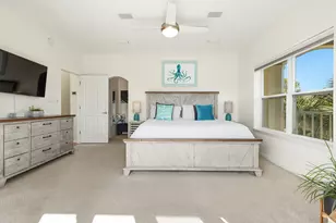 12 Pointe Cir, Santa Rosa Beach, FL 32459 - Photo 33