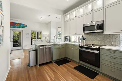 12 Pointe Circle, Santa Rosa Beach, FL 32459 - Photo 21