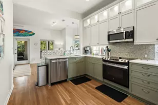 12 Pointe Cir, Santa Rosa Beach, FL 32459 - Photo 21