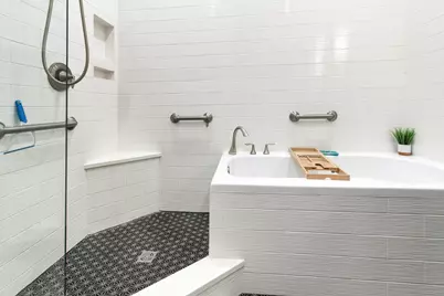 12 Pointe Circle, Santa Rosa Beach, FL 32459 - Photo 35