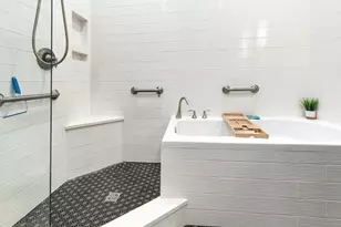 12 Pointe Cir, Santa Rosa Beach, FL 32459 - Photo 35