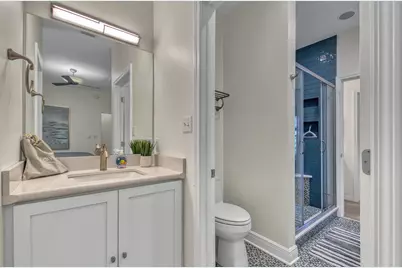 12 Pointe Circle, Santa Rosa Beach, FL 32459 - Photo 41