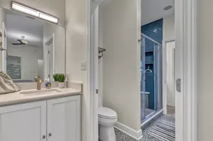 12 Pointe Cir, Santa Rosa Beach, FL 32459 - Photo 41