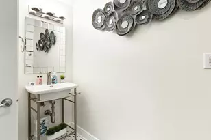 12 Pointe Cir, Santa Rosa Beach, FL 32459 - Photo 27