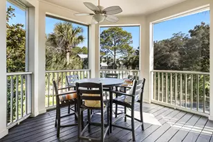 12 Pointe Cir, Santa Rosa Beach, FL 32459 - Photo 29
