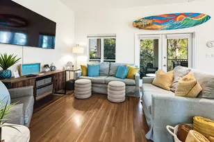 12 Pointe Cir, Santa Rosa Beach, FL 32459 - Photo 17