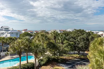 12 Pointe Circle, Santa Rosa Beach, FL 32459 - Photo 9