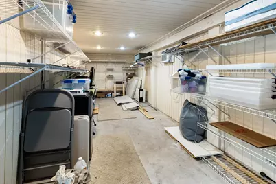 12 Pointe Circle, Santa Rosa Beach, FL 32459 - Photo 77