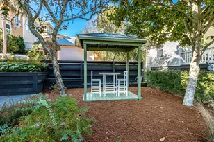 12 Pointe Cir, Santa Rosa Beach, FL 32459 - Photo 53