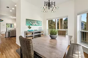 12 Pointe Cir, Santa Rosa Beach, FL 32459 - Photo 25