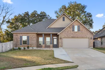 4605 Queen Palm Court, Pace, FL 32571 - Photo 3