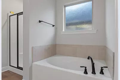 4605 Queen Palm Court, Pace, FL 32571 - Photo 29