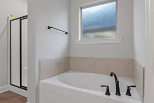 4605 Queen Palm Ct, Pace, FL 32571 - Photo 29