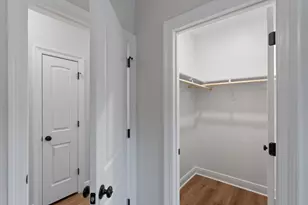 4605 Queen Palm Ct, Pace, FL 32571 - Photo 35