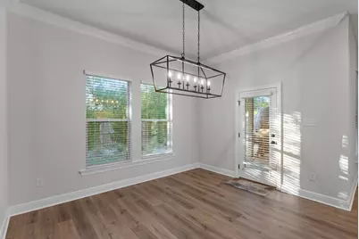 4605 Queen Palm Court, Pace, FL 32571 - Photo 19