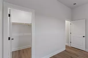 4605 Queen Palm Ct, Pace, FL 32571 - Photo 41