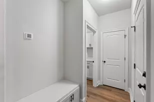 4605 Queen Palm Ct, Pace, FL 32571 - Photo 21