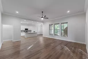 4605 Queen Palm Ct, Pace, FL 32571 - Photo 11