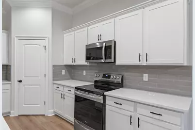 4605 Queen Palm Court, Pace, FL 32571 - Photo 15