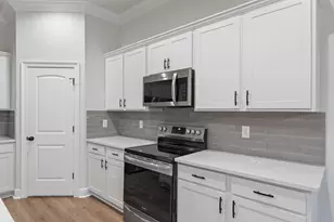 4605 Queen Palm Ct, Pace, FL 32571 - Photo 15