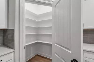 4605 Queen Palm Court, Pace, FL 32571 - Photo 17