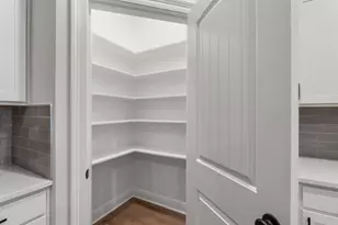 4605 Queen Palm Ct, Pace, FL 32571 - Photo 17