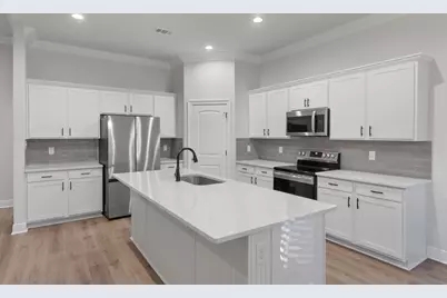 4605 Queen Palm Court, Pace, FL 32571 - Photo 13