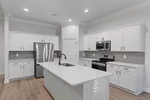 4605 Queen Palm Ct, Pace, FL 32571 - Photo 13