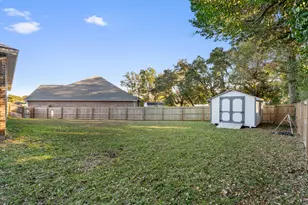 4605 Queen Palm Ct, Pace, FL 32571 - Photo 47