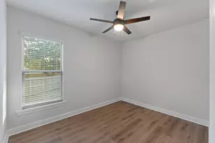 4605 Queen Palm Ct, Pace, FL 32571 - Photo 33