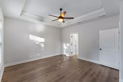 4605 Queen Palm Court, Pace, FL 32571 - Photo 25