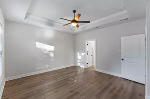 4605 Queen Palm Ct, Pace, FL 32571 - Photo 25