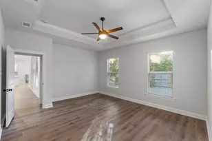 4605 Queen Palm Ct, Pace, FL 32571 - Photo 23