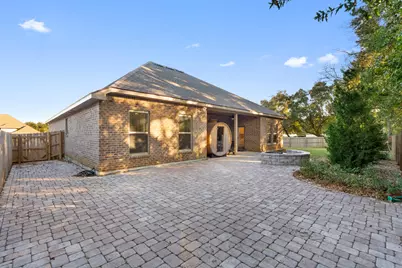 4605 Queen Palm Court, Pace, FL 32571 - Photo 45