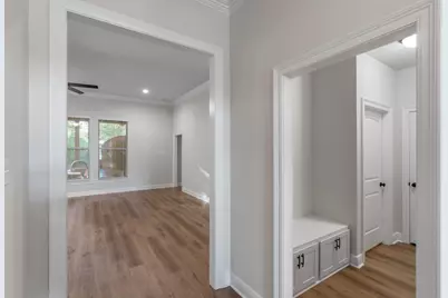 4605 Queen Palm Court, Pace, FL 32571 - Photo 7