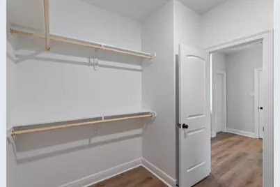 4605 Queen Palm Court, Pace, FL 32571 - Photo 31