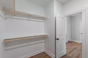 4605 Queen Palm Ct, Pace, FL 32571 - Photo 31