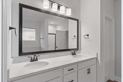 4605 Queen Palm Court, Pace, FL 32571 - Photo 27