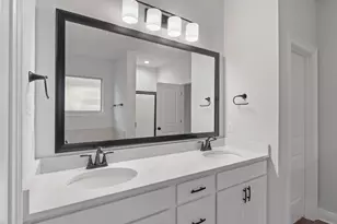 4605 Queen Palm Ct, Pace, FL 32571 - Photo 27