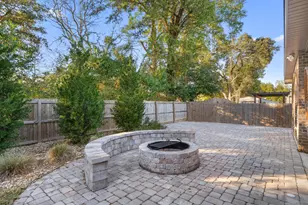 4605 Queen Palm Ct, Pace, FL 32571 - Photo 43