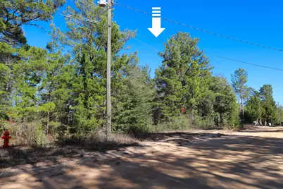 Lot 24 E Marigold Avenue E, Defuniak Springs, FL 32433 - Photo 3