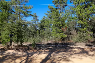 Lot 24 E Marigold Avenue E, Defuniak Springs, FL 32433 - Photo 1