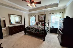 14 Lullaby Ln, Freeport, FL 32439 - Photo 13