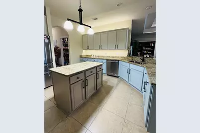 14 Lullaby Lane, Freeport, FL 32439 - Photo 3