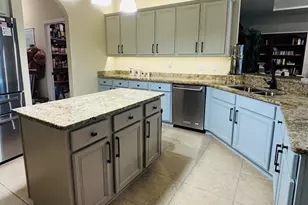 14 Lullaby Ln, Freeport, FL 32439 - Photo 3